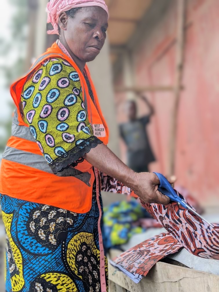Autonomisation des femmes : transformer les activités génératrices de revenus en leviers de dignité