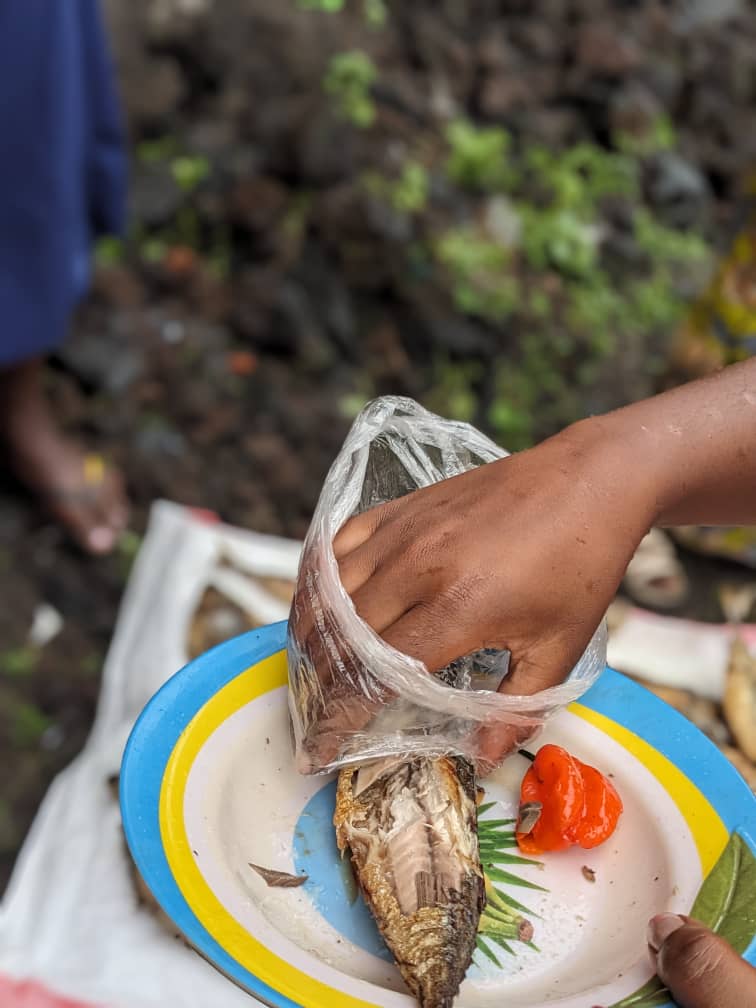 Autonomisation des femmes : transformer les activités génératrices de revenus en leviers de dignité
